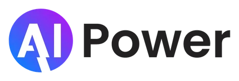 AI-Power