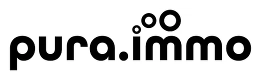 Pura Immo