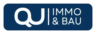 QU Immobilien